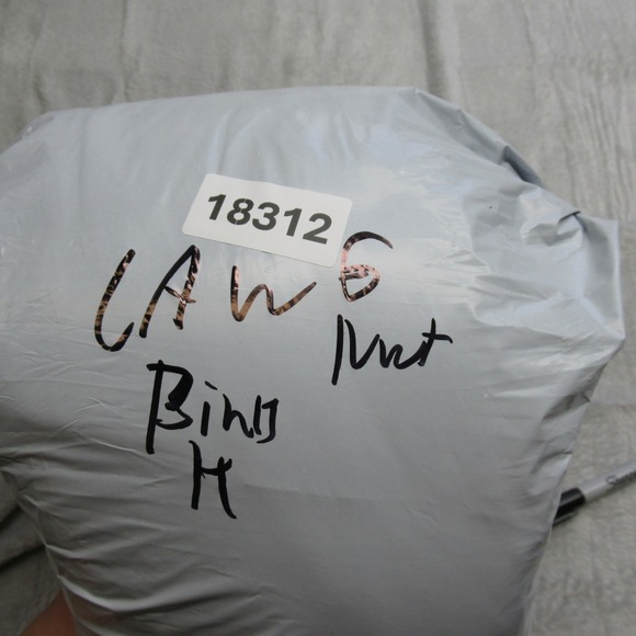 Carhartt Jacket Womens XS Violet Montana Insulated Rain Defender Relaxed Fit NWT - Picture 14 of 14